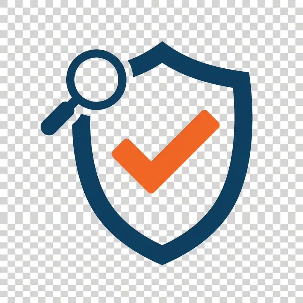 Background checked plumbers in Weston, MA